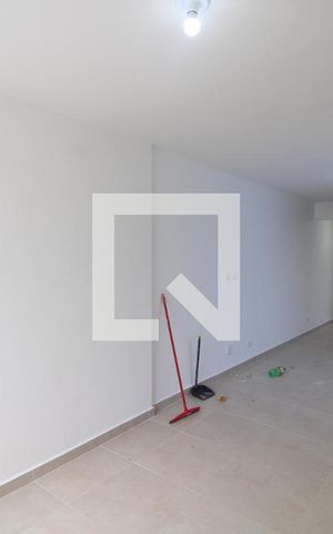 Casa à venda com 150m², 3 quartos e 1 vagaSala