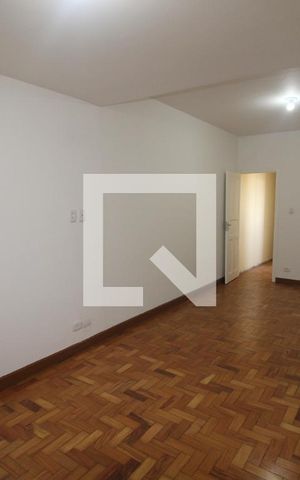Casa à venda com 150m², 3 quartos e 1 vagaQuarto 2