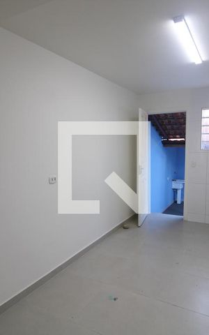 Casa à venda com 150m², 3 quartos e 1 vagaCozinha