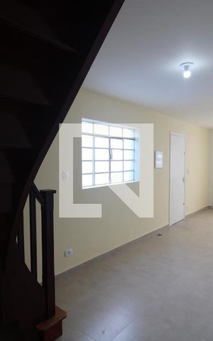 Casa à venda com 150m², 3 quartos e 1 vagaSala