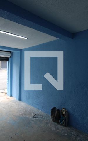 Casa à venda com 150m², 3 quartos e 1 vagaGaragem