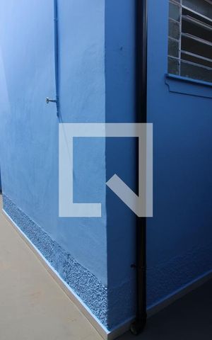 Casa à venda com 150m², 3 quartos e 1 vagaÁrea de Serviço