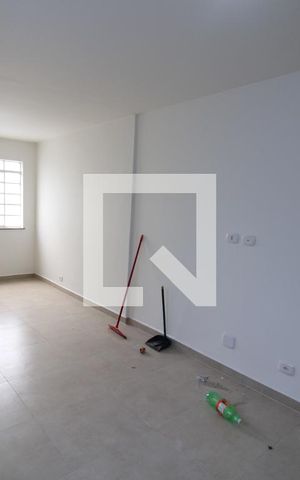 Casa à venda com 150m², 3 quartos e 1 vagaSala
