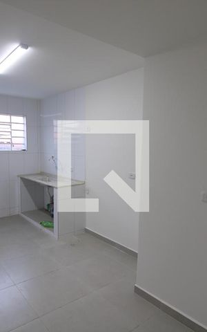 Casa à venda com 150m², 3 quartos e 1 vagaCozinha