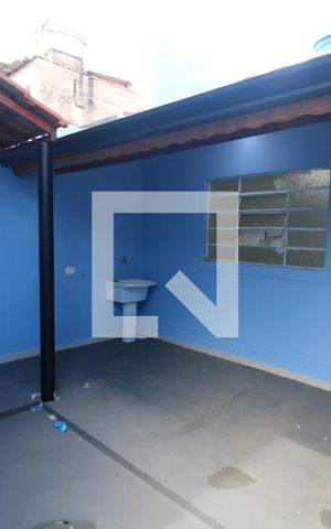 Casa à venda com 150m², 3 quartos e 1 vagaÁrea de Serviço