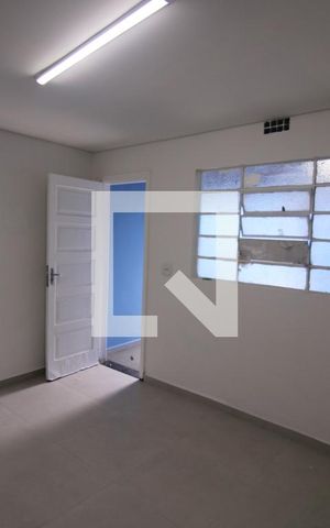 Casa à venda com 150m², 3 quartos e 1 vagaQuarto 1