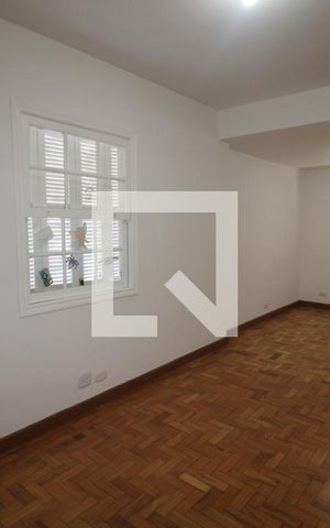 Casa à venda com 150m², 3 quartos e 1 vagaQuarto 2