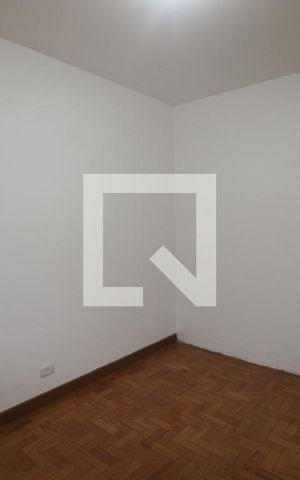 Casa à venda com 150m², 3 quartos e 1 vagaQuarto 3