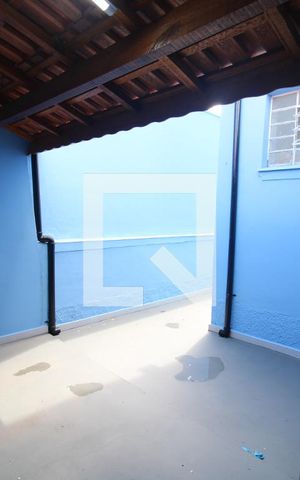 Casa à venda com 150m², 3 quartos e 1 vagaÁrea de Serviço