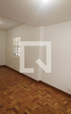 Casa à venda com 150m², 3 quartos e 1 vagaQuarto 2
