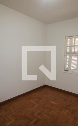 Casa à venda com 150m², 3 quartos e 1 vagaQuarto 3