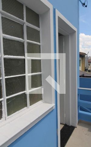 Casa à venda com 150m², 3 quartos e 1 vagaSala - varanda