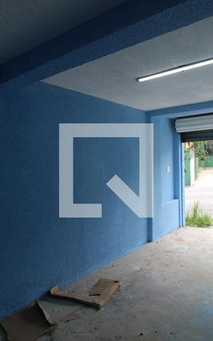 Casa à venda com 150m², 3 quartos e 1 vagaGaragem
