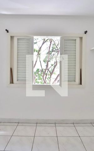 Casa à venda com 162m², 3 quartos e 3 vagas Casa à venda com 162m², 3 quartos e 3 vagasQuarto 2