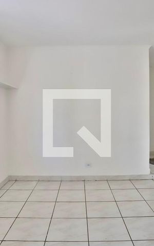 Casa à venda com 162m², 3 quartos e 3 vagas Casa à venda com 162m², 3 quartos e 3 vagasQuarto 2