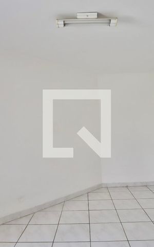 Casa à venda com 162m², 3 quartos e 3 vagas Casa à venda com 162m², 3 quartos e 3 vagasQuarto 1