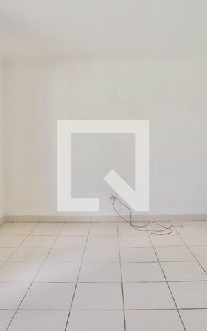 Casa à venda com 162m², 3 quartos e 3 vagas Casa à venda com 162m², 3 quartos e 3 vagasQuarto 3