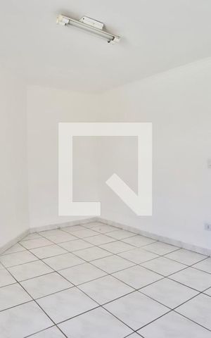 Casa à venda com 162m², 3 quartos e 3 vagas Casa à venda com 162m², 3 quartos e 3 vagasQuarto 1