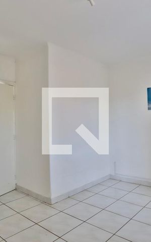 Casa à venda com 162m², 3 quartos e 3 vagas Casa à venda com 162m², 3 quartos e 3 vagasQuarto 2