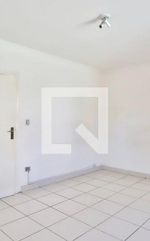 Casa à venda com 162m², 3 quartos e 3 vagas Casa à venda com 162m², 3 quartos e 3 vagasQuarto 3