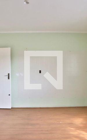 Casa à venda com 162m², 3 quartos e 3 vagas Casa à venda com 162m², 3 quartos e 3 vagasCozinha