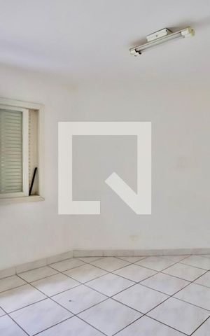 Casa à venda com 162m², 3 quartos e 3 vagas Casa à venda com 162m², 3 quartos e 3 vagasQuarto 1