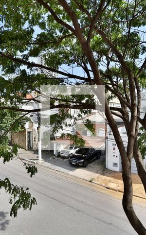 Casa à venda com 162m², 3 quartos e 3 vagas Casa à venda com 162m², 3 quartos e 3 vagasVista Quarto 2