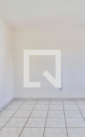 Casa à venda com 162m², 3 quartos e 3 vagas Casa à venda com 162m², 3 quartos e 3 vagasQuarto 1