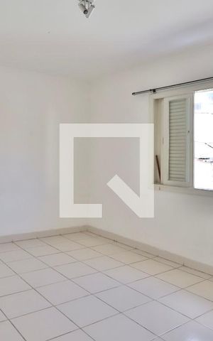Casa à venda com 162m², 3 quartos e 3 vagas Casa à venda com 162m², 3 quartos e 3 vagasQuarto 3