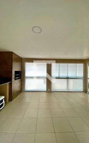 Apartamento à venda com 48m², 2 quartos e 1 vaga Apartamento à venda com 48m², 2 quartos e 1 vagaÁrea comum