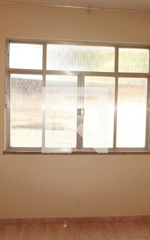 Apartamento à venda com 86m², 2 quartos e 1 vagaQuarto 2