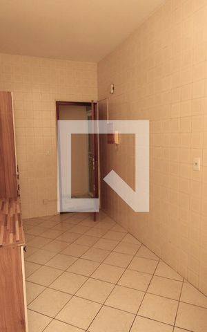 Apartamento à venda com 86m², 2 quartos e 1 vagaCozinha