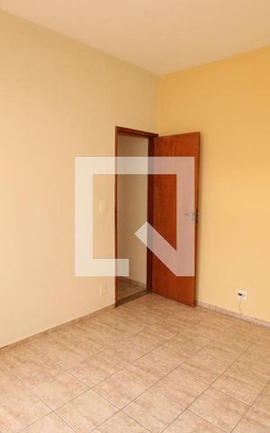 Apartamento à venda com 86m², 2 quartos e 1 vagaQuarto 1