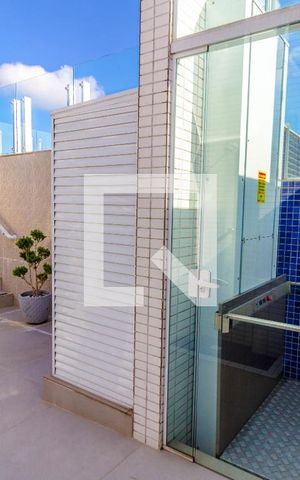 Apartamento para alugar com 54m², 1 quarto e 1 vaga Apartamento para alugar com 54m², 1 quarto e 1 vagaÁrea comum - Piscina