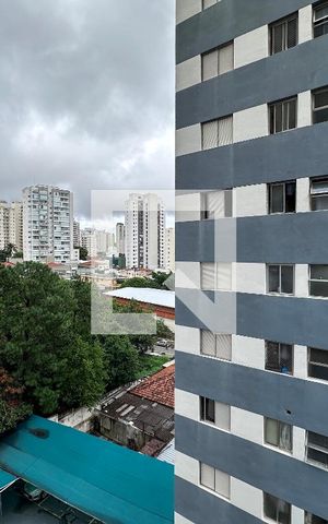 Apartamento à venda com 88m², 3 quartos e 1 vagaVista