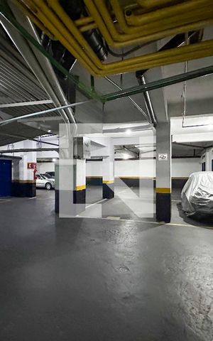 Apartamento à venda com 88m², 3 quartos e 1 vagaGaragem