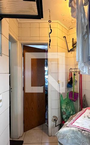 Apartamento à venda com 88m², 3 quartos e 1 vagaÁrea de Serviço