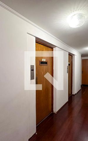 Apartamento à venda com 88m², 3 quartos e 1 vagaHall Apartamento