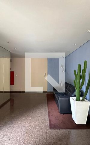 Apartamento à venda com 88m², 3 quartos e 1 vagaHall Social Bloco