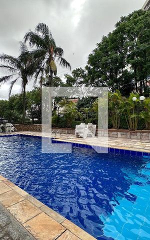 Apartamento à venda com 88m², 3 quartos e 1 vagaPiscina