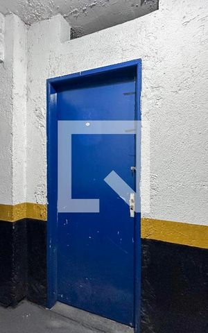 Apartamento à venda com 88m², 3 quartos e 1 vagaDeposito Garagem