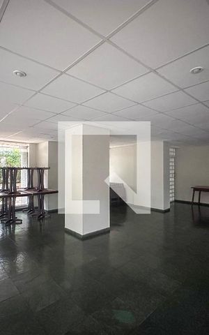 Apartamento à venda com 88m², 3 quartos e 1 vagaÁrea comum - Salão de festas
