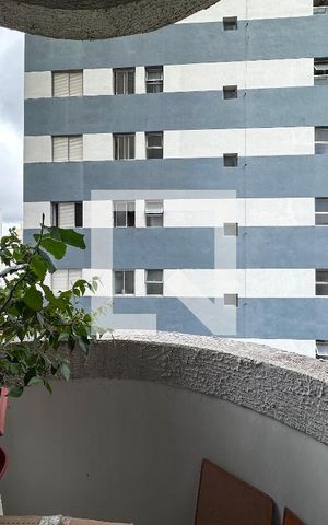 Apartamento à venda com 88m², 3 quartos e 1 vagaSacada Quarto 2