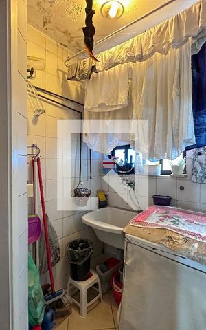 Apartamento à venda com 88m², 3 quartos e 1 vagaÁrea de Serviço