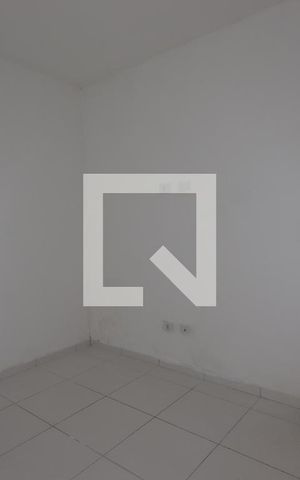 Apartamento à venda com 40m², 2 quartos e sem vagaQuarto 1