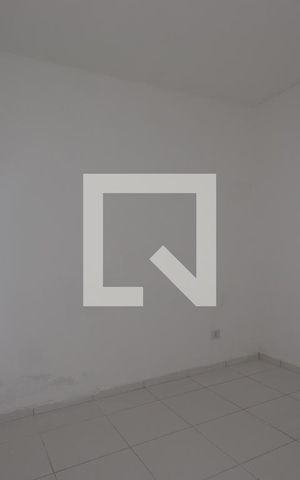 Apartamento à venda com 40m², 2 quartos e sem vagaQuarto 1
