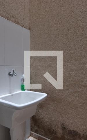 Apartamento à venda com 40m², 2 quartos e sem vagaÁrea de Serviço