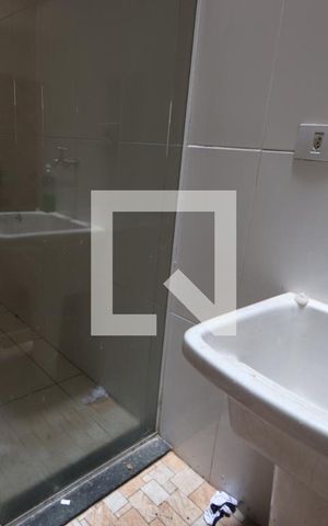 Apartamento à venda com 40m², 2 quartos e sem vagaÁrea de Serviço