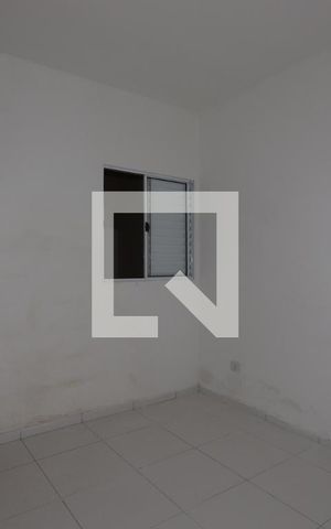 Apartamento à venda com 40m², 2 quartos e sem vagaQuarto 1