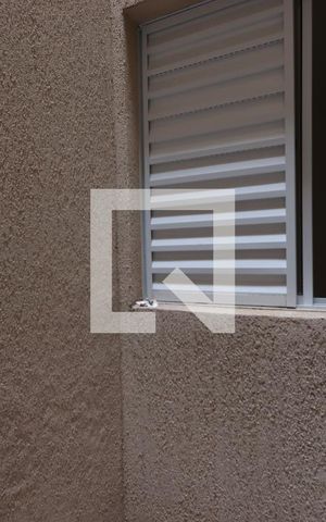 Apartamento à venda com 40m², 2 quartos e sem vagaÁrea de Serviço